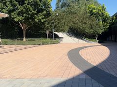 -城市大道红炉披萨烘焙坊