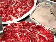 -贵宾牛·潮汕牛肉火锅(珠池总店)