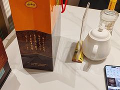 -湖锦酒楼·32年地道湖北菜(光谷店)