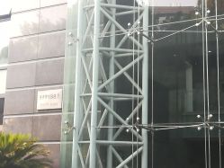 点击看大图 -美健盛世·美容SPA连锁
