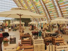 -中国天府农业博览园