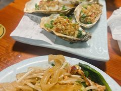 -江湖翅客(琶洲新村店)