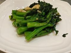 -北海渔村酒楼·粤菜海鲜点心(新华店)