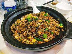 -鑫悦楼煎蟹·16年海鲜大排档