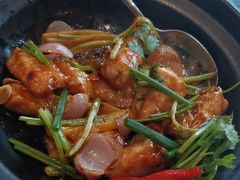 -至尊强仔(正光北街店)