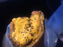 -韩国利尔面包(桂林路店)