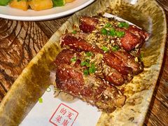 -瓦库茶馆17号(海汇港店)