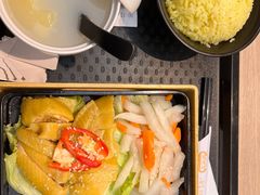 -大家乐(广州花城汇店)