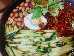 -正通记·哈尔滨烧烤·炭烤鸽子(七宝万科国际店)