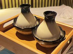 -江南足纪·影院足道·轻奢SPA(红山6979店)