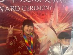 -安妮花英语·少儿·原版阅读(青岛远洋中心馆店)