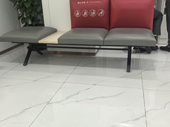 -中国工商银行(上海市西站支行)