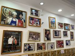 -竹园竹升面(西关总店)