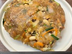 -海坛特色小吃·只做平潭特色菜(平潭店)