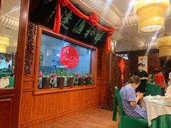 -蓬莱春(芝罘店)