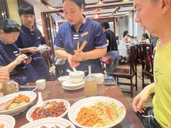 -德兴馆(广东路总店)