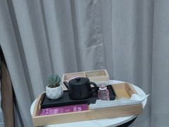 -宫七SPA·高端Massage(浦东大道店)