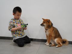 -NOTBAD 须时·咖啡馆