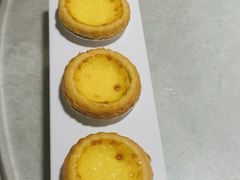 -源华酒家(联世广场店)