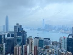 -自助山(合和中心商场店)