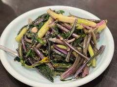 -洞庭鲜湘菜餐厅