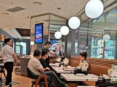 -翠华餐厅(维璟印象城店)