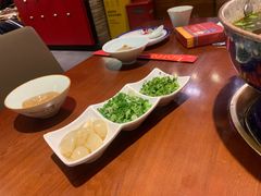 -1078號老北京涮肉(松柏店)