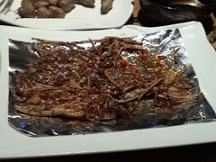 android_upload_pic-名羊天下陕北横山铁锅炖羊肉(博文路店)