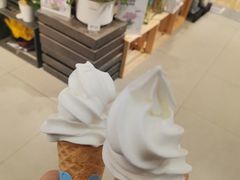 -盒马鲜生(宝地店)