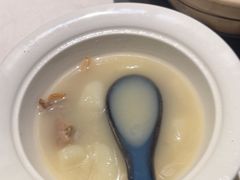 -冰火楼(梦泽园店)