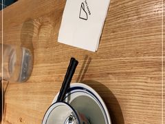 -米纸越南小馆(金鹰世界店)