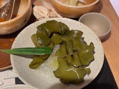 -山缓缓火锅(上海闵行龙湖店)