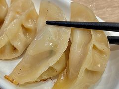 -一風堂拉面(深圳湾万象城店)
