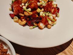 -榕意·川味之美(深业上城店)