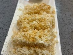 -鱻鱼捞.祥祥鱼锅(高淳一店)