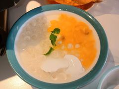 -江边城外烤全鱼(世茂广场店)