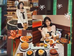 -LV路易威登(贵和购物中心店)