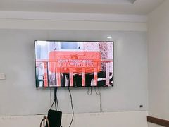 -新东方成人英语学习考试·口语·商务(延安路校区)