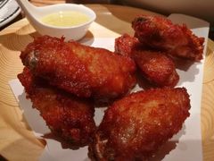 -太二酸菜鱼(海口友谊广场店)