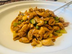 -潇湘甲鱼村(清河店)