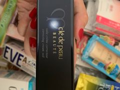 -优衣库(银座店)