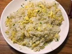 蛋炒蛋-妈妈的味道(工人体育场东路店)
