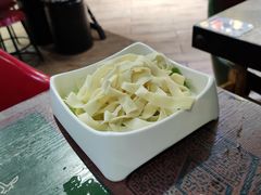 -龙虾风暴(松江店)