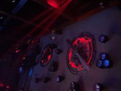 -苏荷酒吧(九街店)