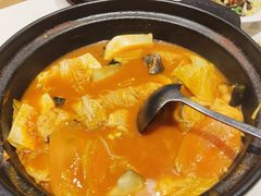 -黔香阁·味(花木店)