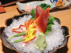 -本逸·割烹料理(湖墅店)
