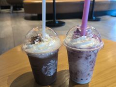 -比斯特上海购物村精品奥特莱斯