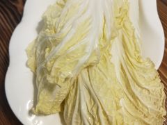 -食爺炭炉鸡煲·烧烤