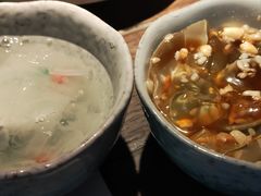 -外婆家(杭州马塍店·杭帮菜名店)