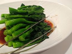 -望海湾海鲜楼·海鲜(开发区店)